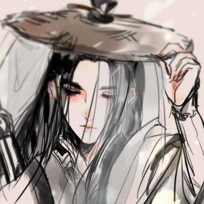 男子发现扔烟头地方不长草决定戒烟