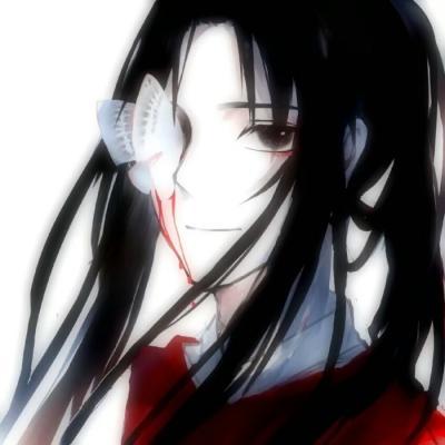 顶级厨师