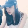 鞠婧祎获巅峰流行女歌手